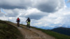 Monte_Bar_007