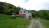 Monte_Bar_008