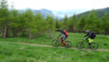Monte_Bar_009