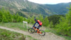 Monte_Bar_010