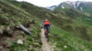 Monte_Bar_011
