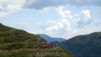 Monte_Bar_012
