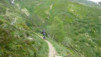 Monte_Bar_013