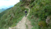Monte_Bar_014