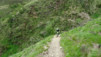Monte_Bar_015