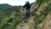 Monte_Bar_016