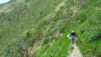 Monte_Bar_018