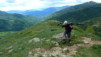 Monte_Bar_019