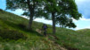 Monte_Bar_020