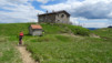 Monte_Bar_021