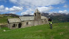 Monte_Bar_022