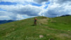 Monte_Bar_023