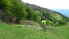 Monte_Bar_024