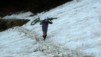 Monte_Bar_025