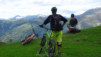 Monte_Bar_026
