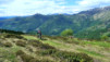 Monte_Bar_028