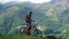 Monte_Bar_029