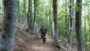 Monte_Bar_030