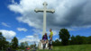 Monte_Bar_031