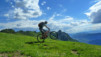 Monte_Bar_032