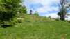 Monte_Bar_033