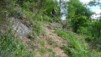 Monte_Bar_034