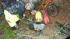 Monte_Bar_035