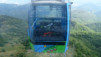 Au câble, suspend tes bikes, le temps d'une ascension express. Monte_Lema_002