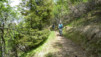 Premier contact avec la terre tessinoises. Monte_Lema_003