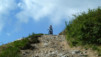 ... ou pas. Monte_Lema_009