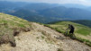 Bienvenue au royaume de la cailasse fuyante. Monte_Lema_010