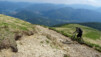 Bienvenue au royaume de la cailasse fuyante. Monte_Lema_010