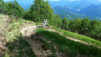 Pied sorti et freins lâchés, les pierres tessinoises s'apprennent rapidement. Monte_Lema_013