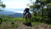 Stop ! Sinon tu vas passer en Italie. Monte_Lema_014