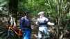 Solo ? Mais, non, 5010, je te dis ! Monte_Lema_016