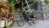Dure journée ! Monte_Lema_019