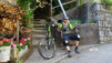 Dure journée ! Monte_Lema_019
