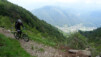 La traverse Corte di Sopra - Alpe Duragno, "réservée" aux piétons, fera parfaitement l'affaire... Monte_Tamaro_002