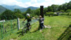 Bienvenue à Soresina ! Monte_Tamaro_009