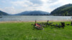 Fin de journée à Agno Beach. Monte_Tamaro_012