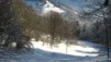 Montoz09_08.jpg