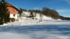 Montoz09_13.jpg
