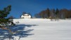 Montoz09_20.jpg