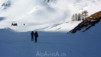 Monts-Telliers_10_001