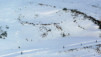 Monts-Telliers_10_002