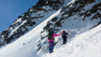 Monts-Telliers_10_003