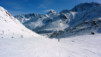 Monts-Telliers_10_004