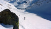 Monts-Telliers_10_005