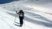 Monts-Telliers_10_006