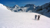 Monts-Telliers_10_007